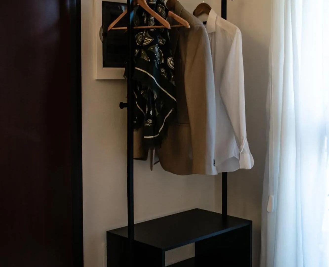 Real Suite Spa Palermo 0*,